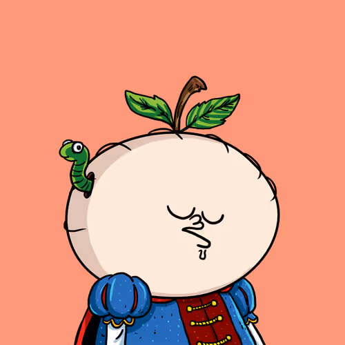 Adv Chunkies #575