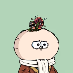 233