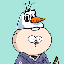 409