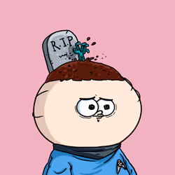 358