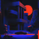 Threshold