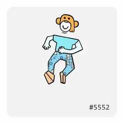 509