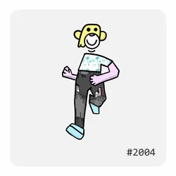 748