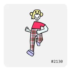 898
