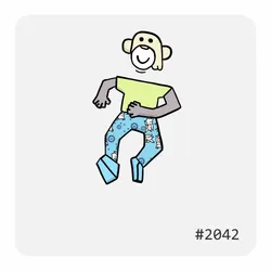 871