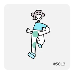 547