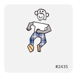 1722