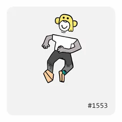 141