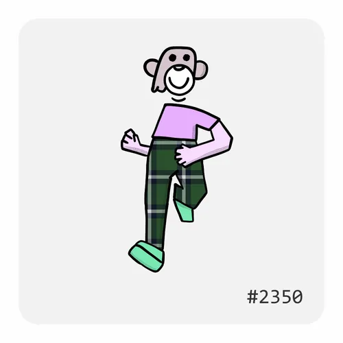 Item #1278 Media