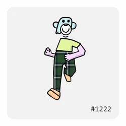 594