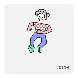 1447