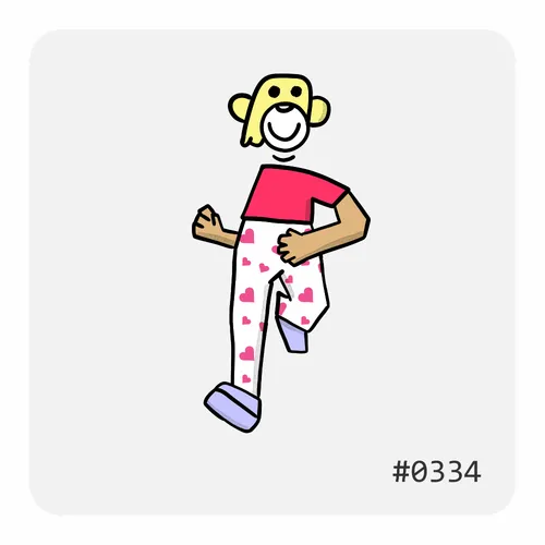Item #1994 Media
