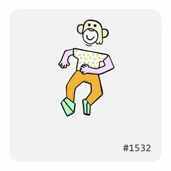 1147