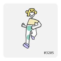 2131