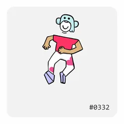 1184