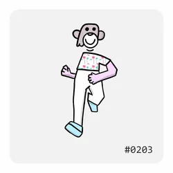 121
