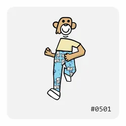 467
