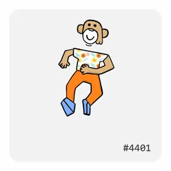 38