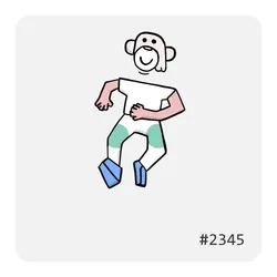1242