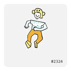 1350