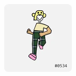 363