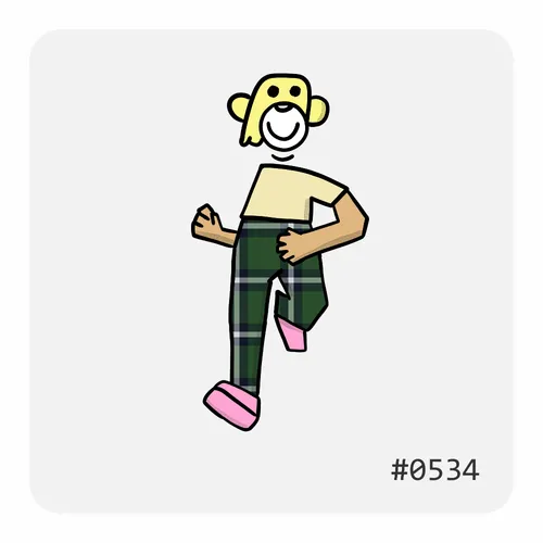 Item #363 Media