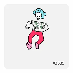 830