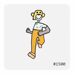 322
