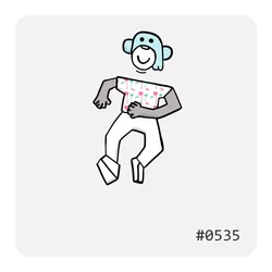 1237