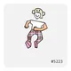 2157