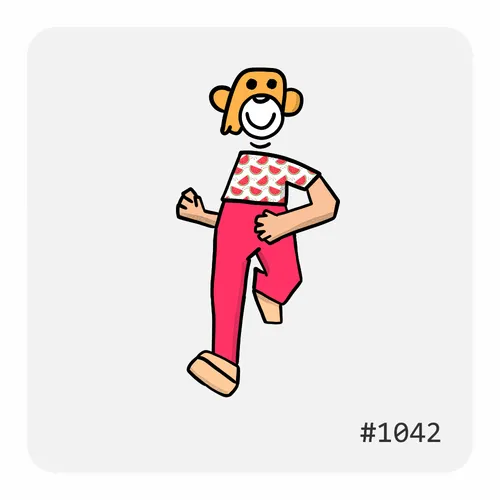 Item #1745 Media