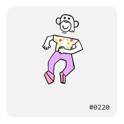 641