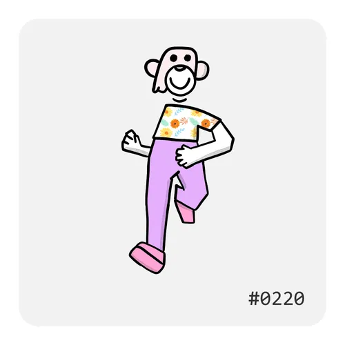 Item #641 Media