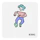 1191
