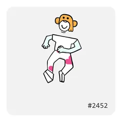 1388