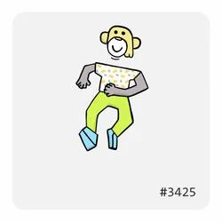 655