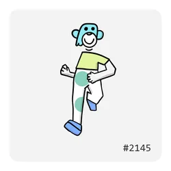 717