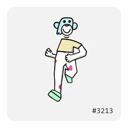 1249
