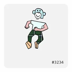 1166