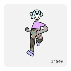 623