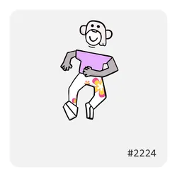 1171
