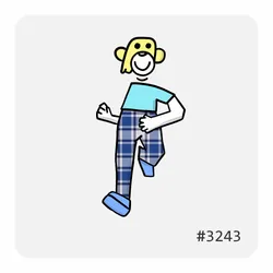 1673
