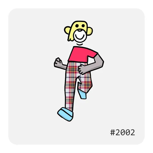 Item #2081 Media
