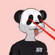714