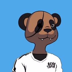 987