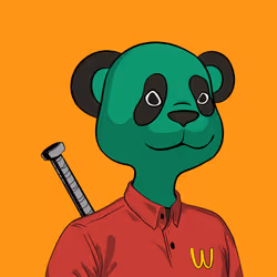 388
