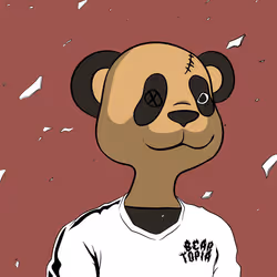 539