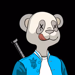 308