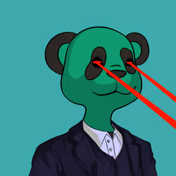 50