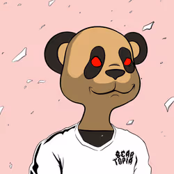 856